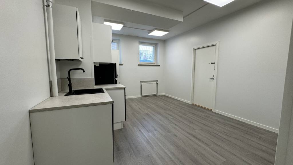 Hovioikeudenpuistikko 23