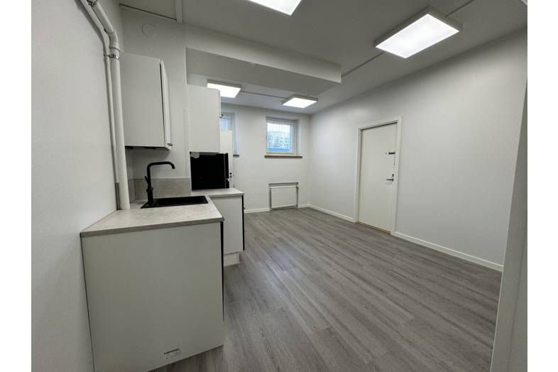 Hovioikeudenpuistikko 23