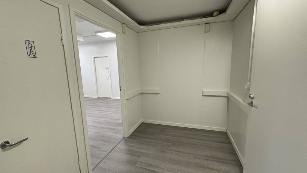 Hovioikeudenpuistikko 23