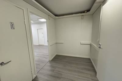 Hovioikeudenpuistikko 23