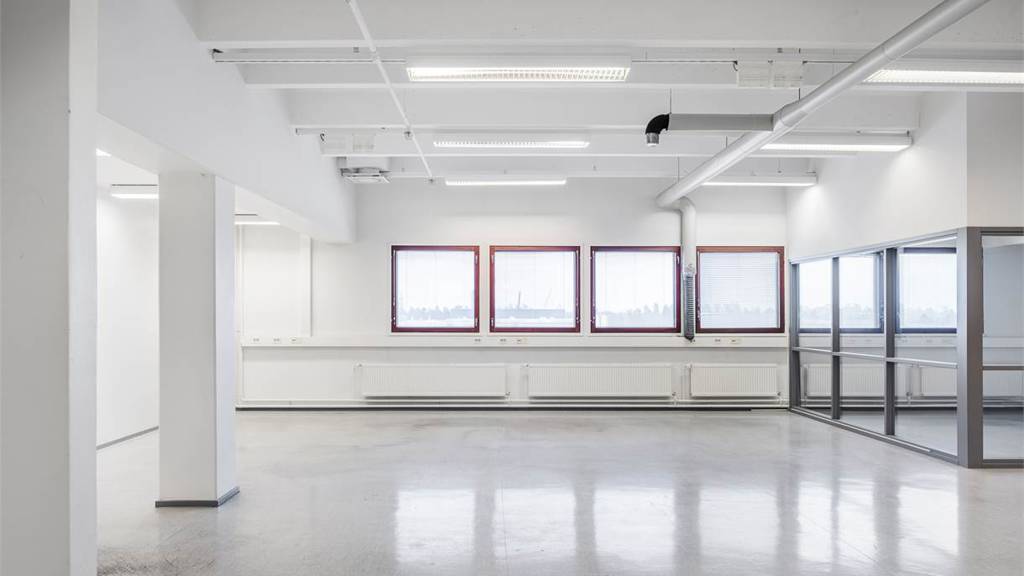 Vanha Porvoontie 231