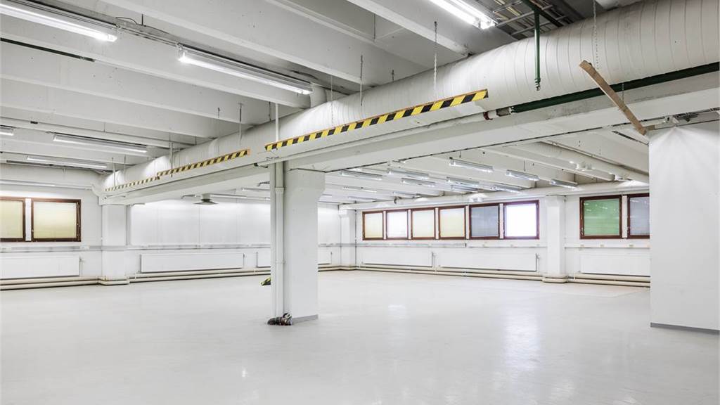 Vanha Porvoontie 231