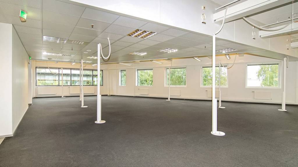 Hatanpään Valtatie 24