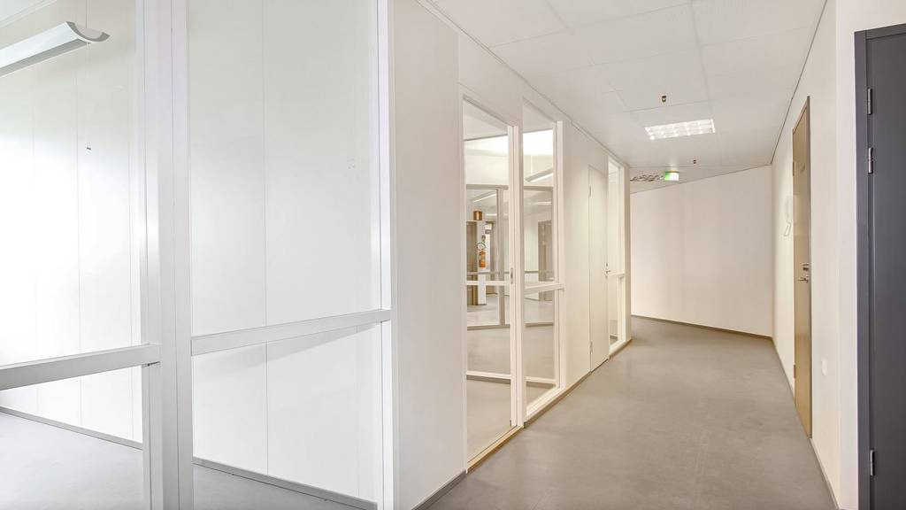 Hatanpään Valtatie 24