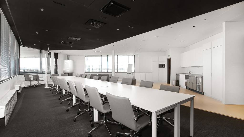 Hatanpään Valtatie 24