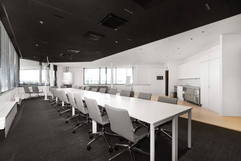 Hatanpään Valtatie 24