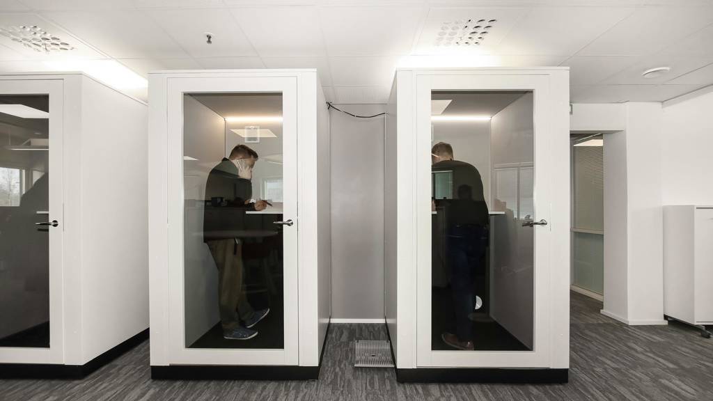 Hatanpään Valtatie 24