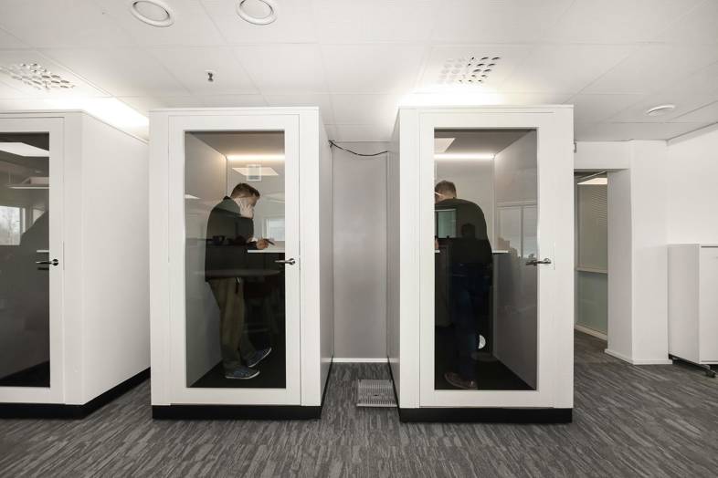 Hatanpään Valtatie 24