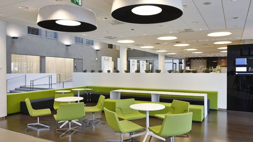 Bertel Jungin aukio 1-9