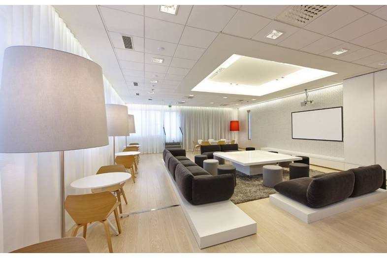 Bertel Jungin aukio 1-9