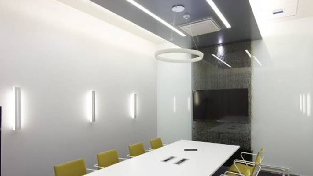 Bertel Jungin aukio 1-9