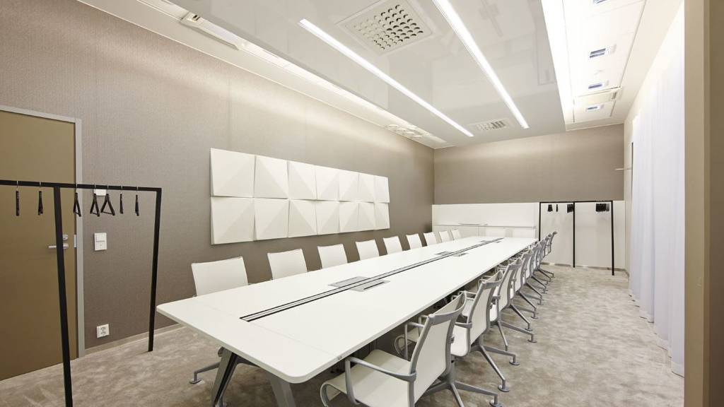 Bertel Jungin aukio 1-9