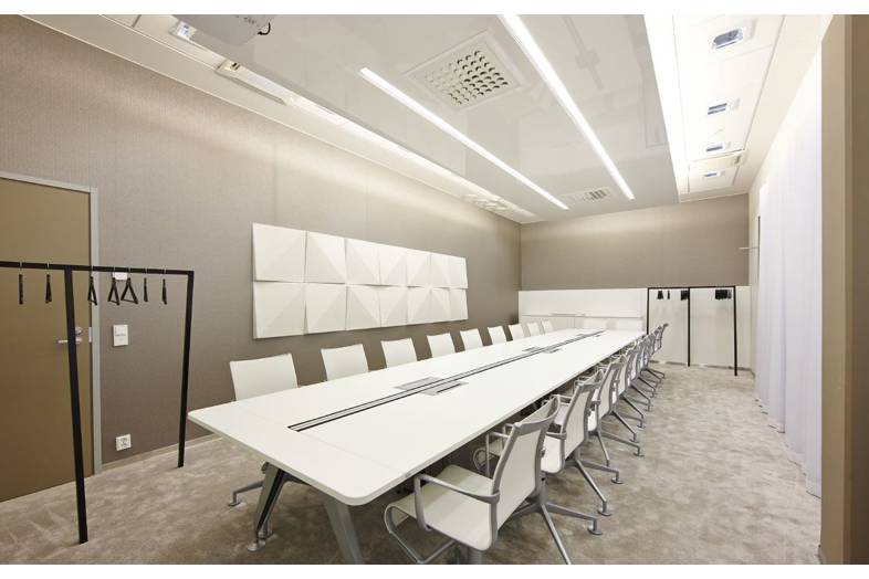 Bertel Jungin aukio 1-9