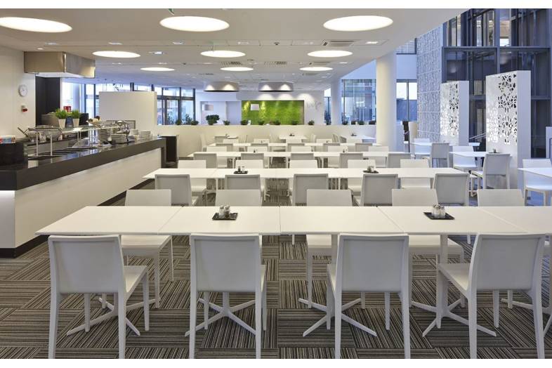 Bertel Jungin aukio 1-9