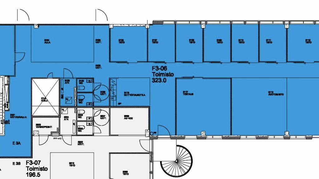 Bertel Jungin aukio 1-9