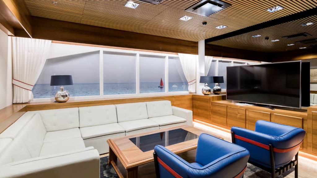 Hermannin rantatie 8