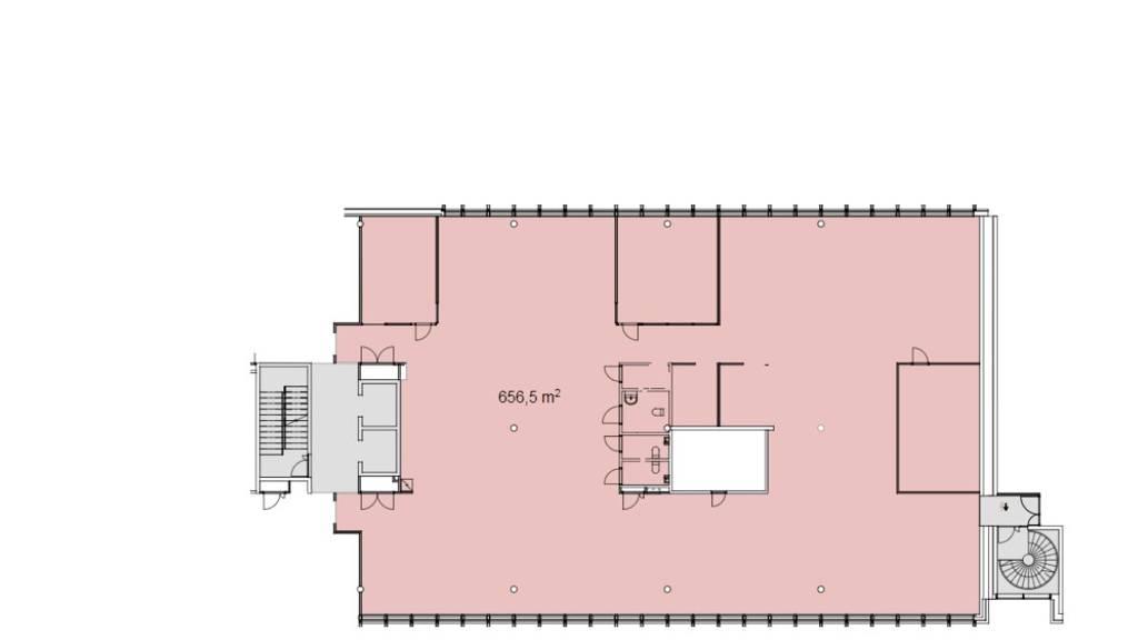 Hermannin rantatie 8