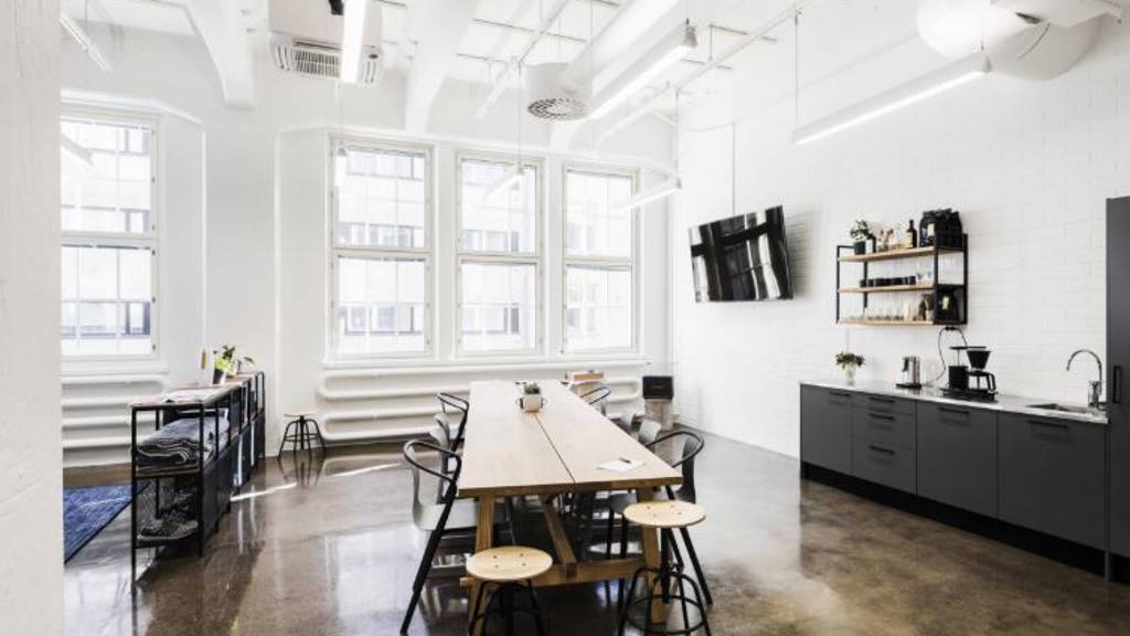 Pursimiehenkatu 29-31