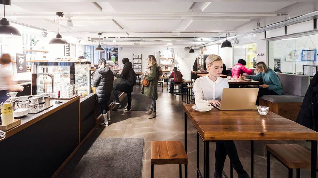 Pursimiehenkatu 29-31