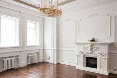 Eteläinen Makasiinikatu 4