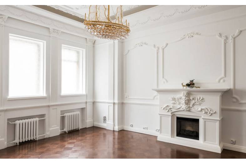 Eteläinen Makasiinikatu 4