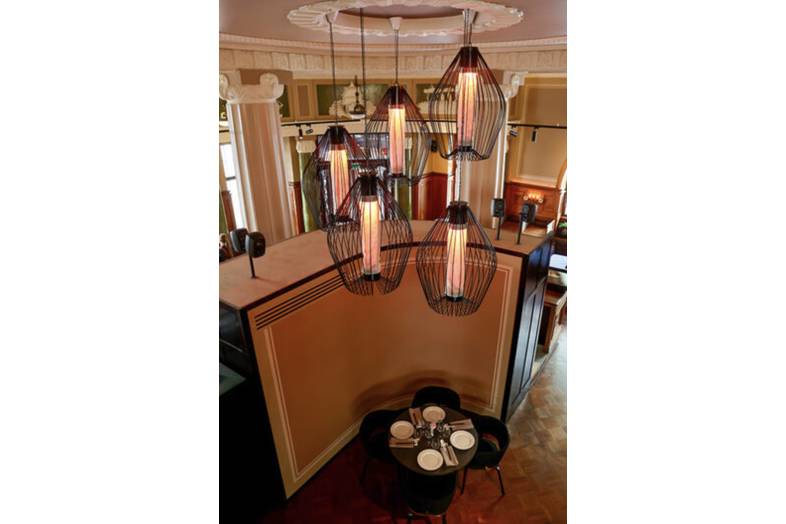 Eteläinen Makasiinikatu 4