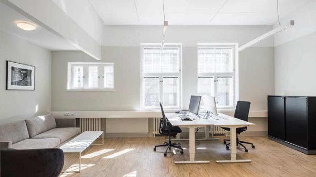 Eteläinen Makasiinikatu 4