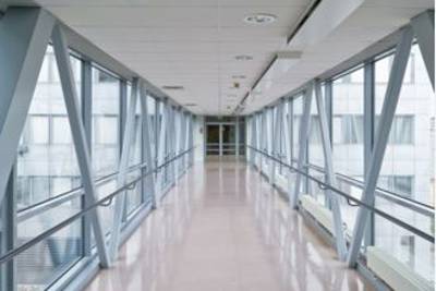 Veistämönaukio 1-3