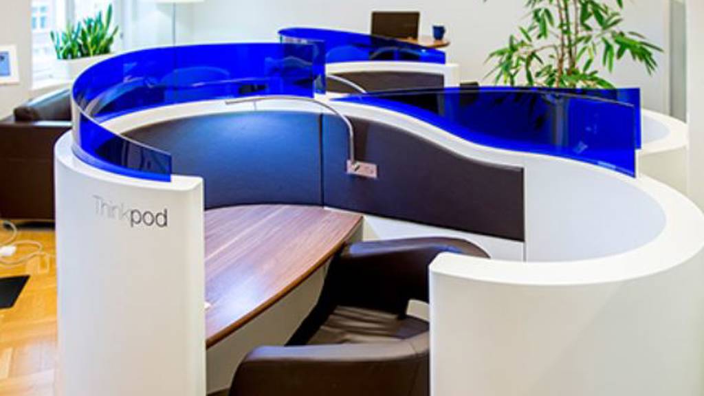 Mannerheimintie 12 B