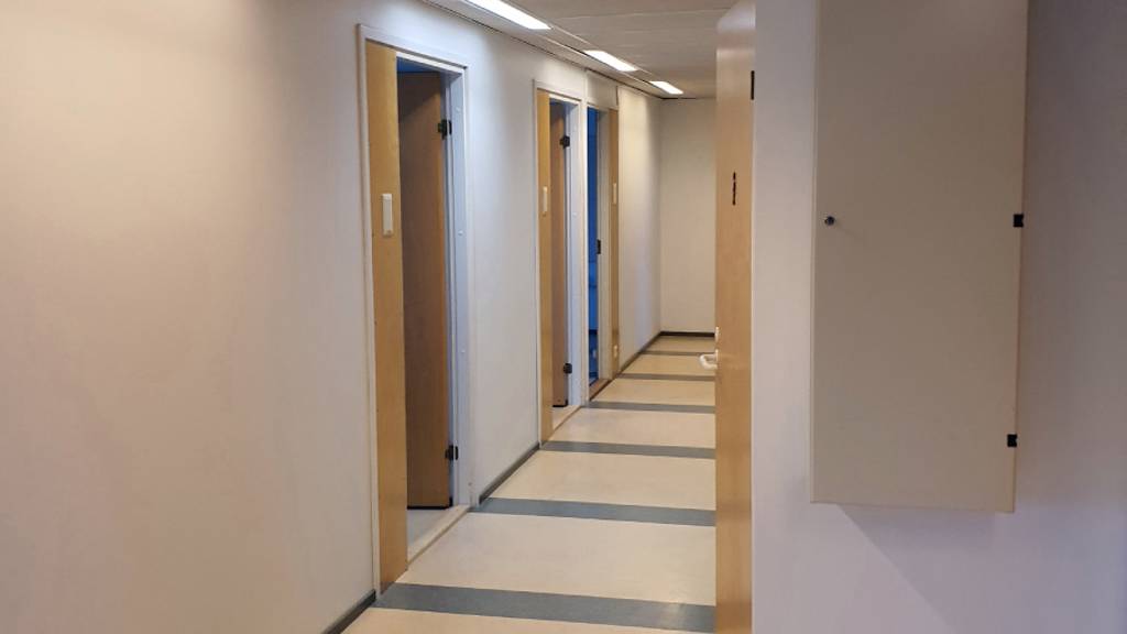 Vanha Helsingintie 18