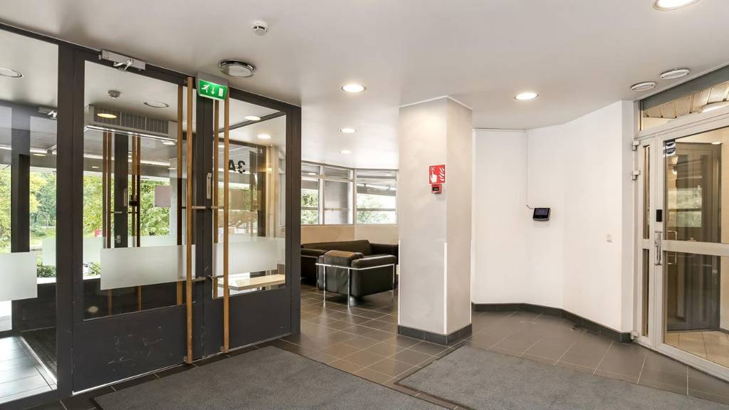 Pitkänsillanranta 3