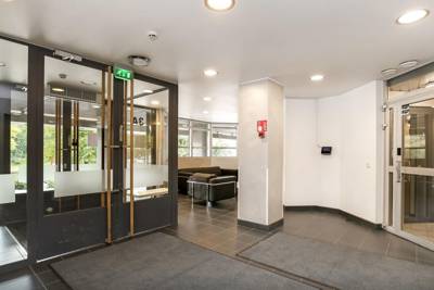 Pitkänsillanranta 3