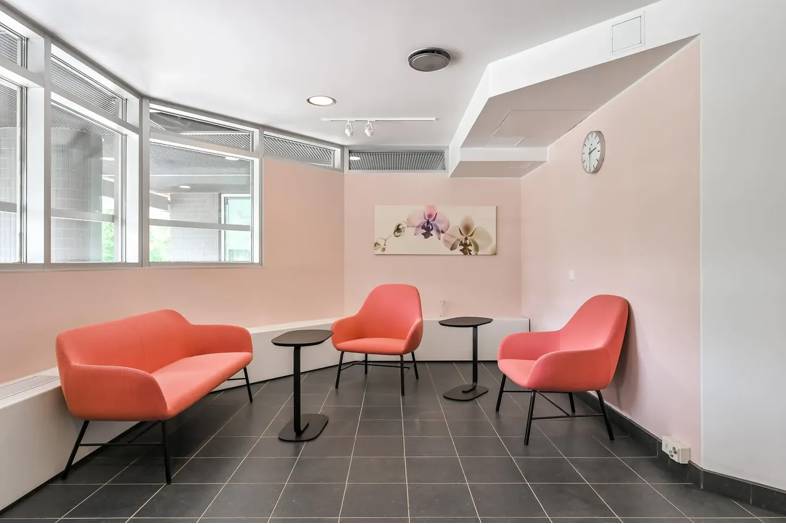 Pitkänsillanranta 3