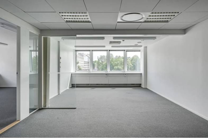 Pitkänsillanranta 3