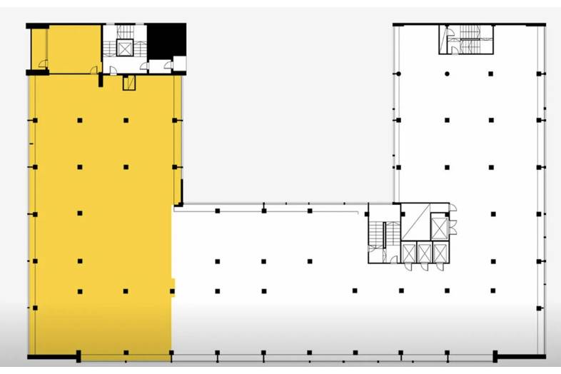 Pitkänsillanranta 3