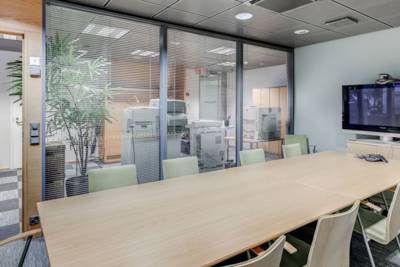 Urho kekkosen katu 3-7