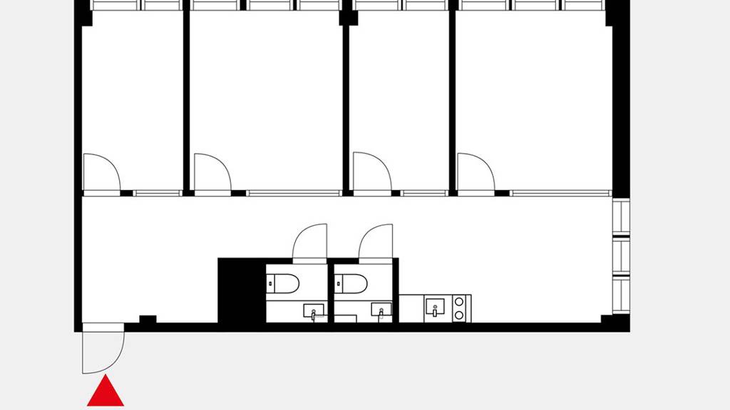 Vanha Helsingintie 18