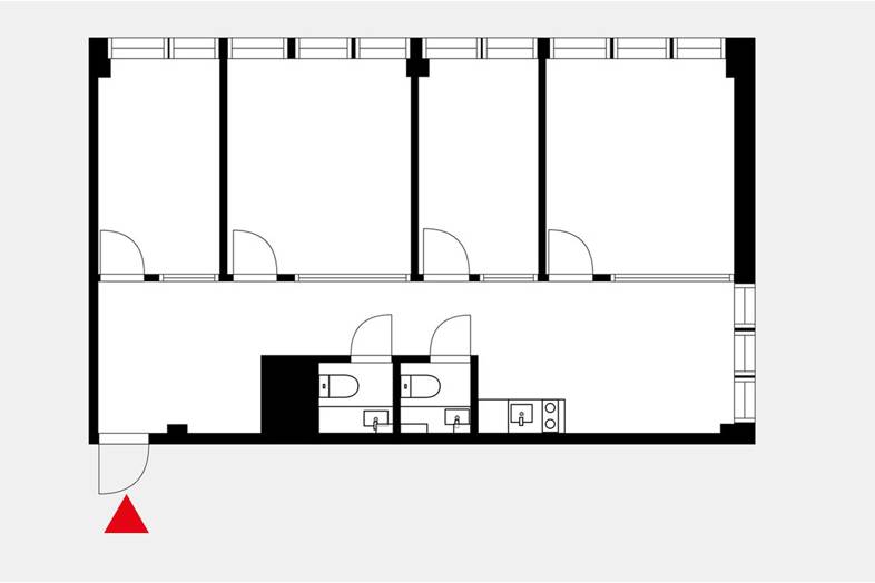 Vanha Helsingintie 18