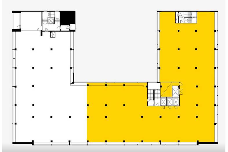 Pitkänsillanranta 3