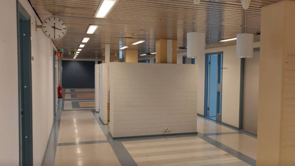 Pitkänsillanranta 3