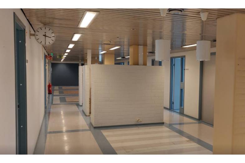 Pitkänsillanranta 3