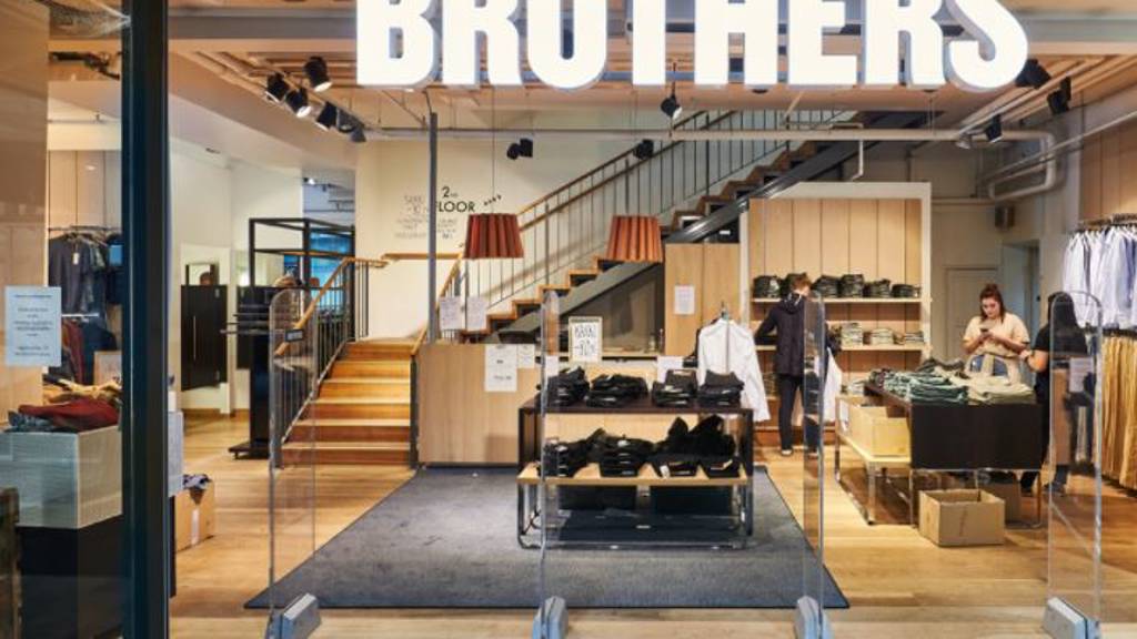 Hovioikeudenpuistikko 16