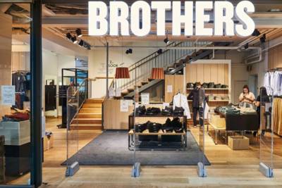 Hovioikeudenpuistikko 16