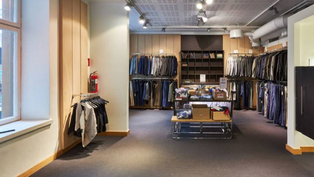 Hovioikeudenpuistikko 16