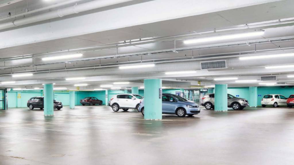 Hovioikeudenpuistikko 16