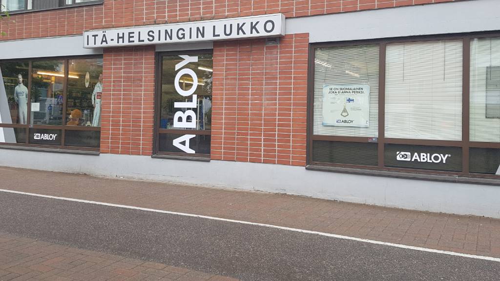 Kauppakartanonkatu 20