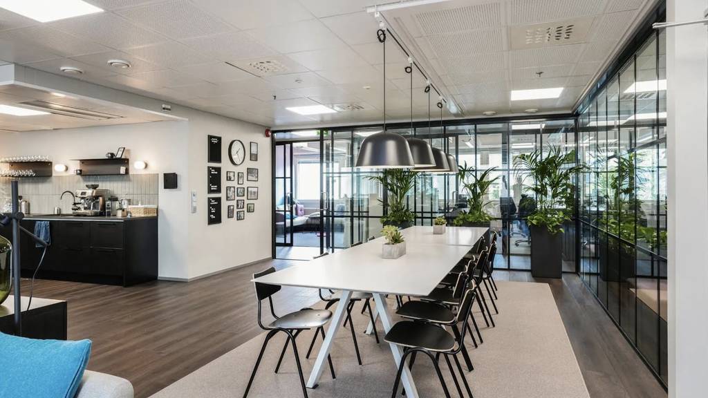 Hatanpään Valtatie 24