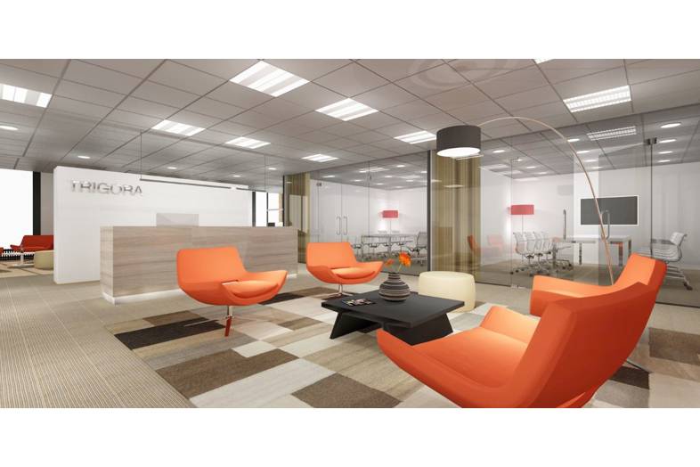 Urho kekkosen katu 3-7