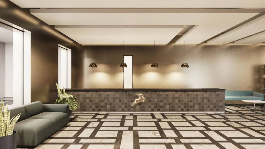 Siltasaarenkatu 8-10