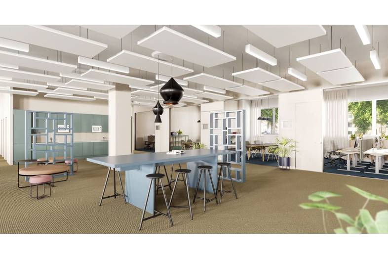 Siltasaarenkatu 8-10